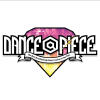 Dancealive.tv logo