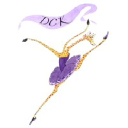 Dance Centre Kenya