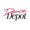 Dancedepot.co.uk logo