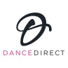 Dancedirect.com logo