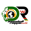 Dancehallreggaeworld.com logo