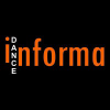 Danceinforma.com logo