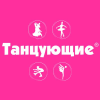 Danceplus.ru logo
