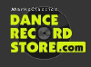Dancerecordstore.com logo