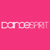 Dancespirit.com logo
