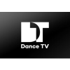 Dancetrippin.tv logo