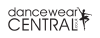 Dancewearcentral.co.uk logo