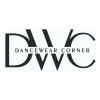 Dancewearcorner.com logo