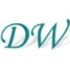 Danceweb.co.uk logo