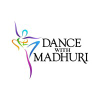 Dancewithmadhuri.com logo