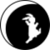 Dancingrabbit.org logo