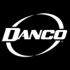 Danco.com logo