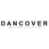 Dancovershop.com logo