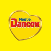 Dancow.co.id logo