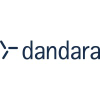 Dandara.com logo