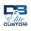 D&B Elite