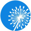 Dandelionwebdesign.com logo