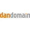 Dandomain.dk logo