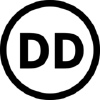 Dandruffdeconstructed.com logo