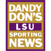 Dandydon.com logo