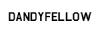 Dandyfellow.com logo