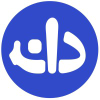 Daneshjooyar.com logo