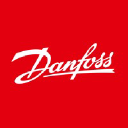 Danfoss.com logo