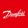 Danfoss.in logo