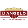 Dangelos.com logo