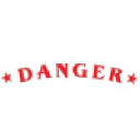 Dangercharters.com logo