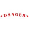 Dangercharters.com logo