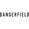 Dangerfield.com.au logo