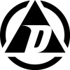 Dangerousthings.com logo