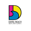 Daniabeachfl.gov logo