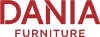 Daniafurniture.com logo