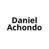 Danielachondo.cl logo