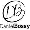 Danielbossy.pl logo