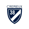 Danielcremieux.com logo