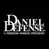 Danieldefense.com logo