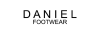 Danielfootwear.com logo