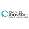 Danieljouvance.com logo
