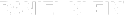 Danielklein.com.tr logo
