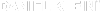 Danielklein.com.tr logo