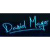 Danielmayor.com logo