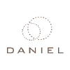 Danielnyc.com logo