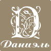 Danielonline.ru logo