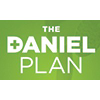Danielplan.com logo