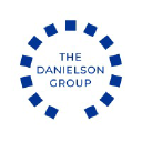 Danielsongroup.org logo