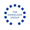 Danielsongroup.org logo