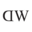 Danielwellington.cn logo